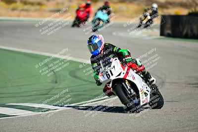 media/Oct-25-2025-2WTD (Sat) [[1e4a1f2fa2]]/C Group/Session 2 (Chicane 1 and Turn 5)/